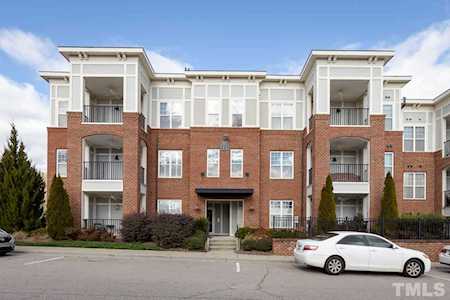 601 Finsbury Street #200 Durham, NC 27703