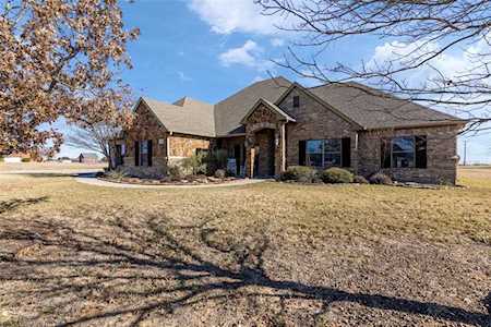 102 Sky Way New Fairview, TX 76078