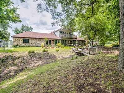 15612 Plum Lane Mckinney, TX 75072