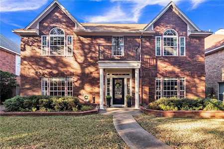 6314 Old Harbor LN Austin, TX 78739
