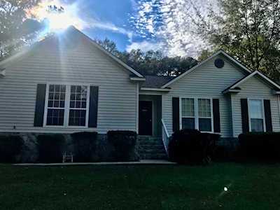 2728 Masterson Ln Tallahassee, FL 32311
