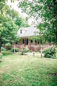 1510 Ridge Court Ln Chapel Hill, TN 37034