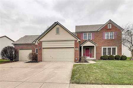 13450 Versailles Dr Carmel, IN 46032