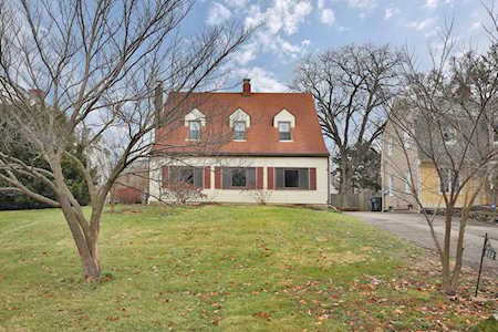 644 Eastmoor Boulevard Columbus, OH 43209