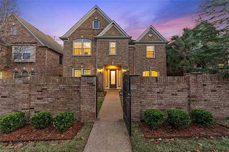 6144 Winton Street Dallas, TX 75214