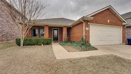 2010 Diamondback Forney, TX 75126