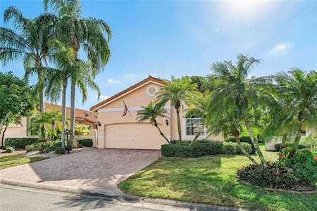 5220 Bodega Pl Delray Beach, FL 33484