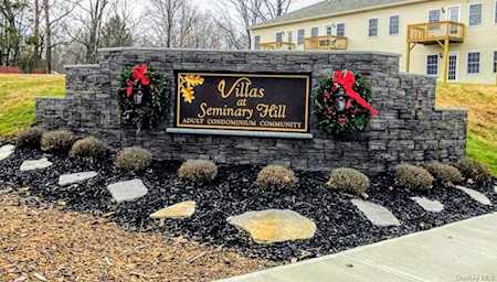 2202 Pankin Drive #2202 Carmel, NY 10512