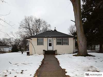 1012 Avenue G Ave Plattsmouth, NE 68048