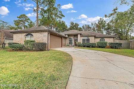 1067 Larkspur Loop St Johns, FL 32259