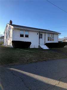 12 Mecca St North Providence, RI 02904