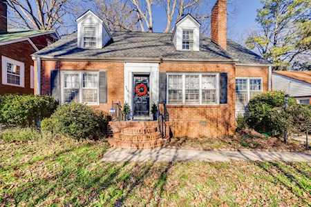 469 Mellview Ave SW Atlanta, GA 30310