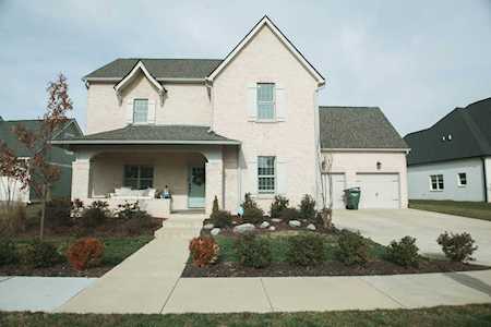 788 Plowson Rd Mount Juliet, TN 37122