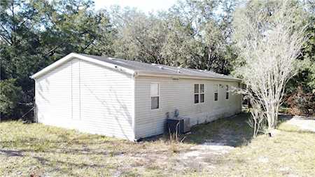 16411 Tiger Trl Spring Hill, FL 34610