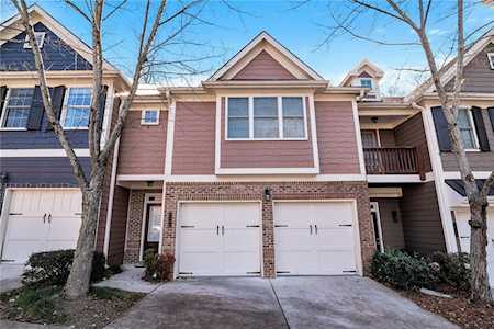 2296 Meadows End Duluth, GA 30097