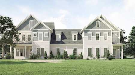 652 Juneberry Ln SE #A Atlanta, GA 30316