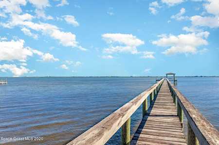 4063 N Indian River Drive Cocoa, FL 32927