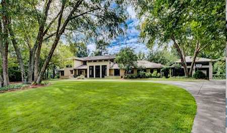 172 Blackland Dr NW Atlanta, GA 30342