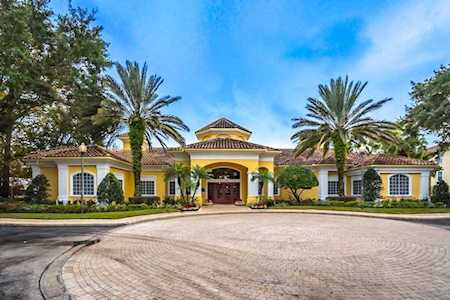 1460 Lake Shadow CIRCLE #7204 Maitland, FL 32751
