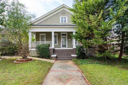 889 Moreland Ave SE Atlanta, GA 30316