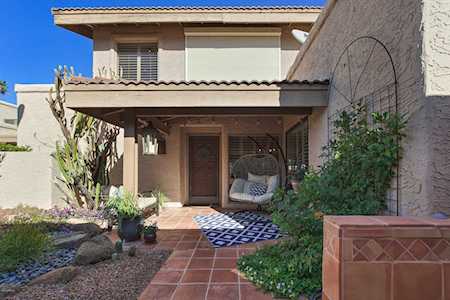 4525 N 66th Street #74 Scottsdale, AZ 85251