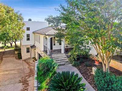 32 Club Estates PKWY #A The Hills, TX 78738