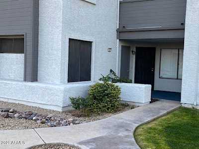 9439 N 59th Avenue #143 Glendale, AZ 85302