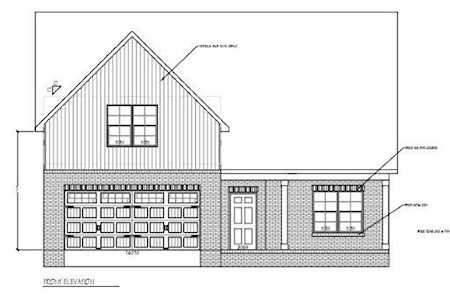 1578 Old Gallatin Rd Portland, TN 37148