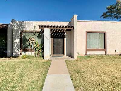 4607 W Krall Street Glendale, AZ 85301