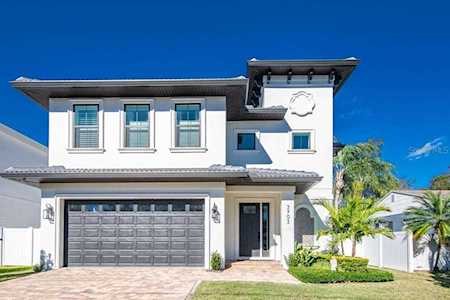 3703 W San Pedro St Tampa, FL 33629