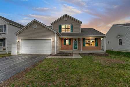 355 Iris Trail Drive Galloway, OH 43119