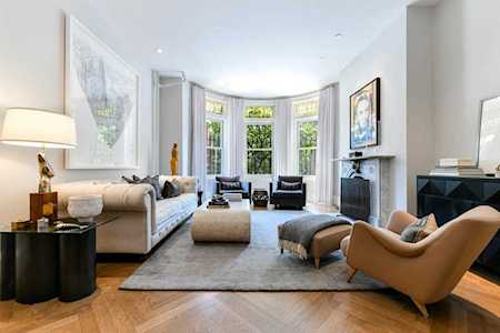 117 St. Botolph Street #1 Boston, MA 02115