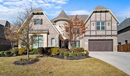 3511 Springbell Street Celina, TX 75009