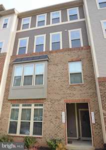 25300 Trumpet Vine Terrace Aldie, VA 20105