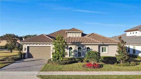 3951 Grassland LOOP Lake Mary, FL 32746