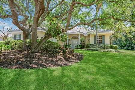 202 Saint James PARKWAY Osprey, FL 34229