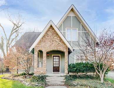 1307 Chapel Ave Nashville, TN 37206