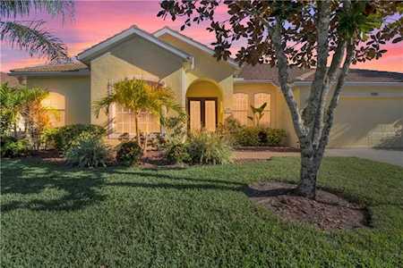 1981 Silver Palm Rd North Port, FL 34288