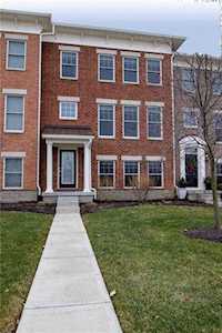 2623 Manigualt St Carmel, IN 46032