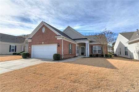 8067 Crater Lake Dr Indian Land, SC 29707