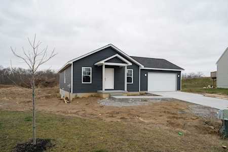 1207 Gemstone Pointe Walton, KY 41094