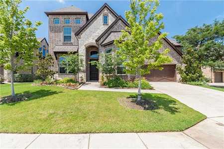 1235 Canyon Grapevine, TX 76051