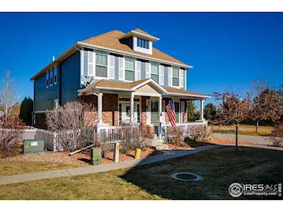 5848 W 94th Pl Westminster, CO 80031