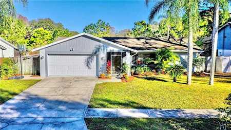 4218 Grainary Ave Tampa, FL 33624