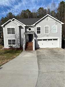 61 Oxford Brook Way Lawrenceville, GA 30046