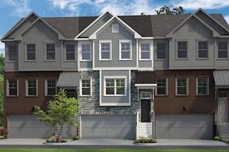 2611 Hedgeway Circle #36 Kennesaw, GA 30144