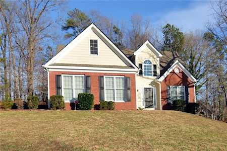 565 Ivey Way SE Mableton, GA 30126