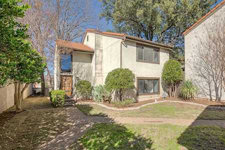 9607 Robin Song Road Dallas, TX 75243