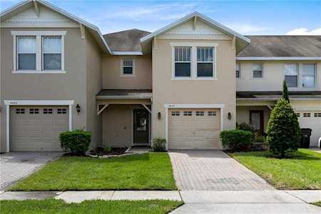 5454 Caramella Dr Orlando, FL 32829