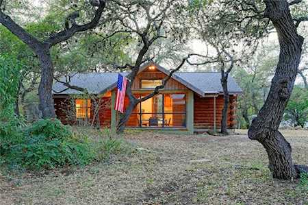 13505 Montview DR Austin, TX 78732